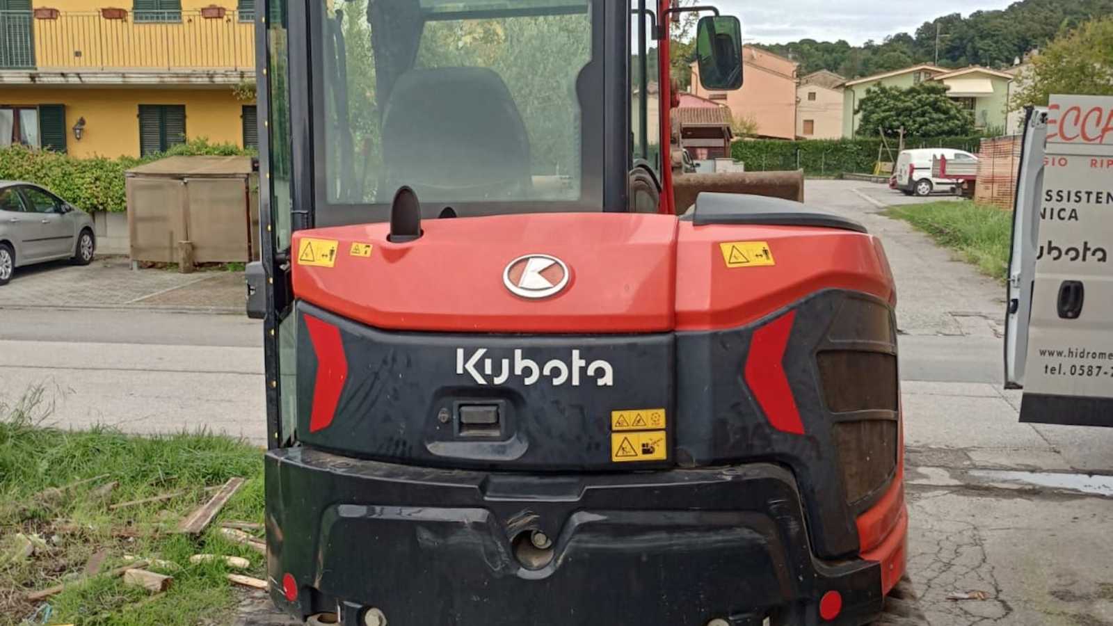 OmecoHub - Immagine 3